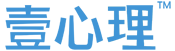 【ꅻ뙛䙚_噙퍾网】